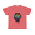 brain tree Unisex Heavy Cotton Tee