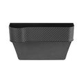 Car Seat Crevice Storage Box