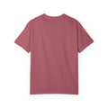 Loving Women Garment-Dyed T-shirt
