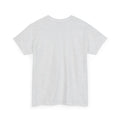 Child Unisex Heavy Cotton Tee