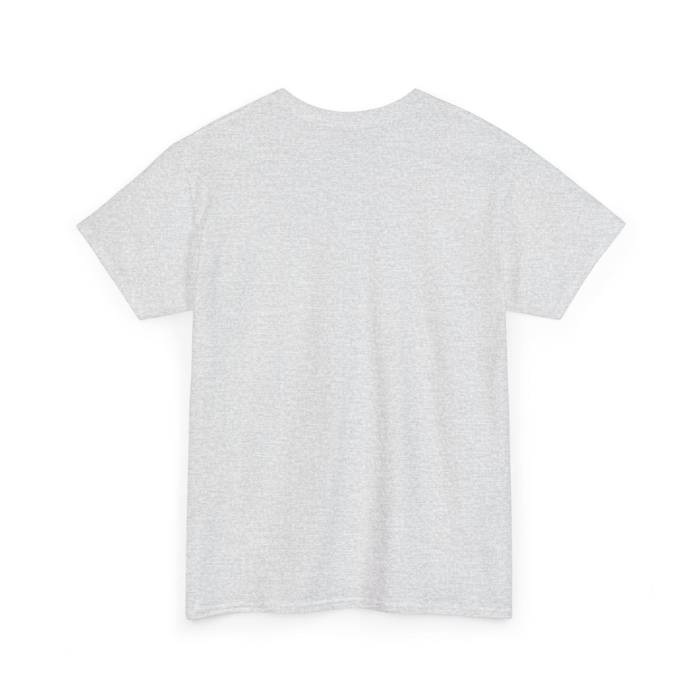 Child Unisex Heavy Cotton Tee