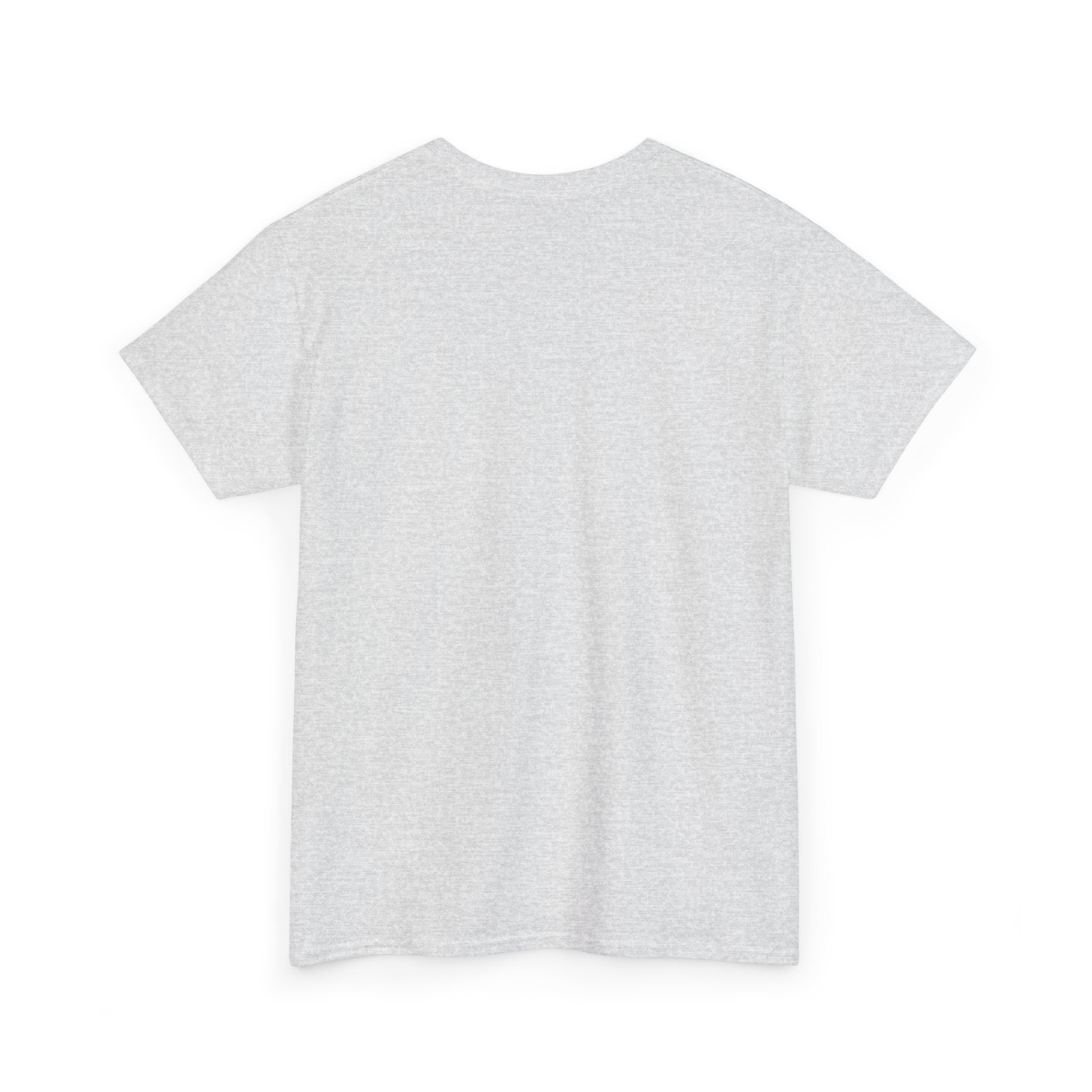 Child Unisex Heavy Cotton Tee