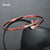 Customized Name Stainless Bracelet