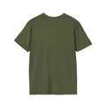 Valentine Unisex Softstyle T-Shirt