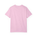 Loving Women Garment-Dyed T-shirt