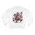 Terix Champion Sweatshirt
