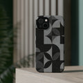 iPhone 15 and older phone case with MagSafe
