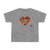 Loving Unisex Mineral Wash T-Shirt