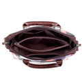 Vintage handbag