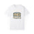 RTT unisex Garment-Dyed T-shirt