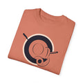 Copy of Unisex Garment-Dyed T-shirt
