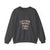 Capture The Moment Unisex Heavy Blend™ Crewneck Sweatshirt