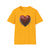 Pulse Heart Unisex Softstyle T-Shirt