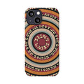Slim Phone Cases