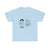 Child Unisex Heavy Cotton Tee