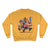 Terix Champion Sweatshirt