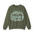 RTT Unisex Heavy Blend™ Crewneck Sweatshirt
