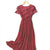 Vintage dress
