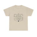 Children Unisex Heavy Cotton