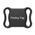 Anti-Lost GPS Tracker Locator Finder Bluetooth-compatible Smart Activity Tracker Real-Time Global Location Tracker for Dogs Cats