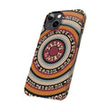 Slim Phone Cases
