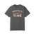 RTT Unisex Garment-Dyed T-shirt