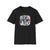 Focus Unisex Softstyle T-Shirt