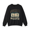 RTT Unisex Heavy Blend™ Crewneck Sweatshirt