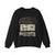RTT Unisex Heavy Blend™ Crewneck Sweatshirt
