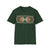 Hollow Unisex Softstyle T-Shirt