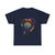 brain tree Unisex Heavy Cotton Tee