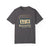 RTT unisex Garment-Dyed T-shirt