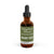 Radiant Roots Hair Growth Tonic, 2oz