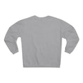 Origin Unisex Crew Neck Sweatshirt