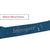 Gym Fitness Resistance Bands for Yoga Stretch Pull Up Assist Bands