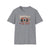 Snapshot of the past Unisex Softstyle T-Shirt