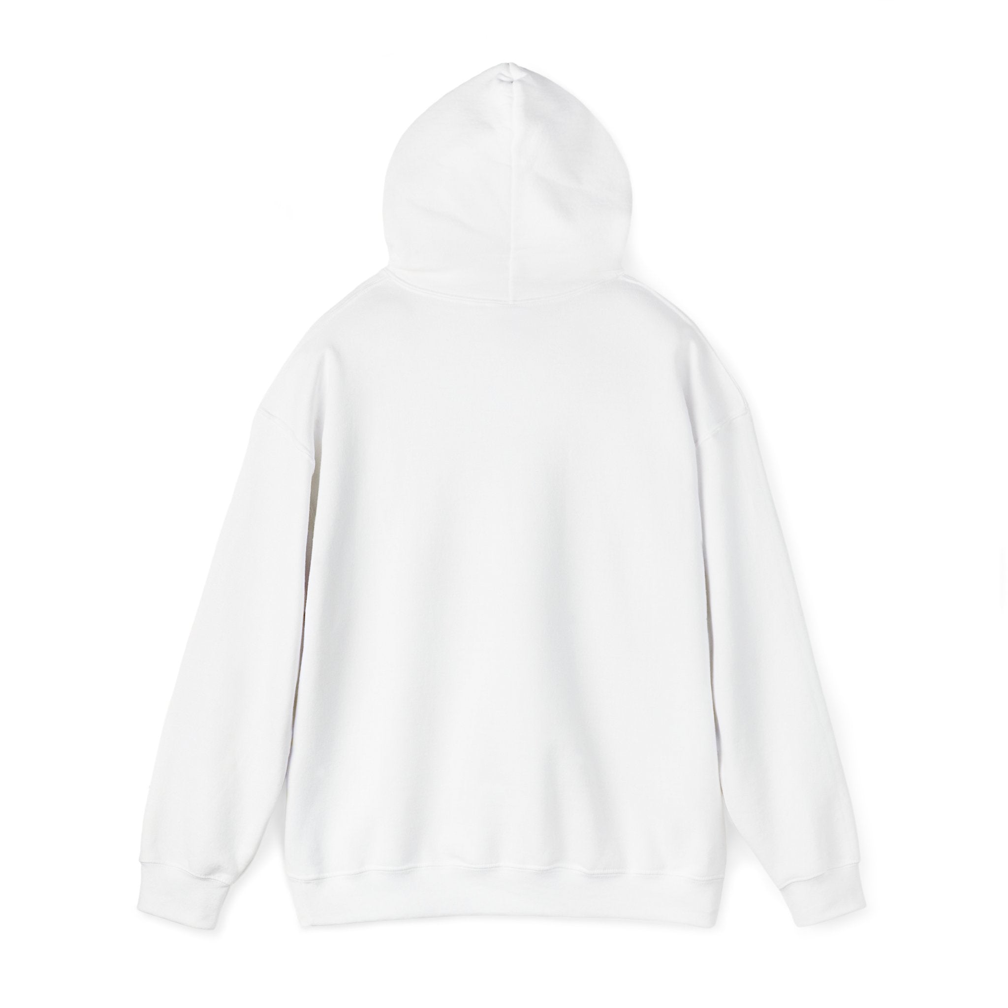 FoD Hooded Sweatshirt