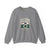 CTM Unisex Heavy Blend™ Crewneck Sweatshirt
