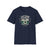 Capture the moment Unisex Softstyle T-Shirt