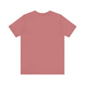 Thinking Nature Jersey Short Sleeve Tee