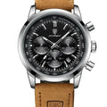 Luminous Watch