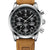 Luminous Watch