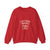Capture The Moment Unisex Heavy Blend™ Crewneck Sweatshirt