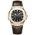 Men's Waterproof Luminous Quartz Watch