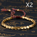 Mythical protection Bracelet