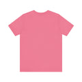 Thinking Nature Jersey Short Sleeve Tee