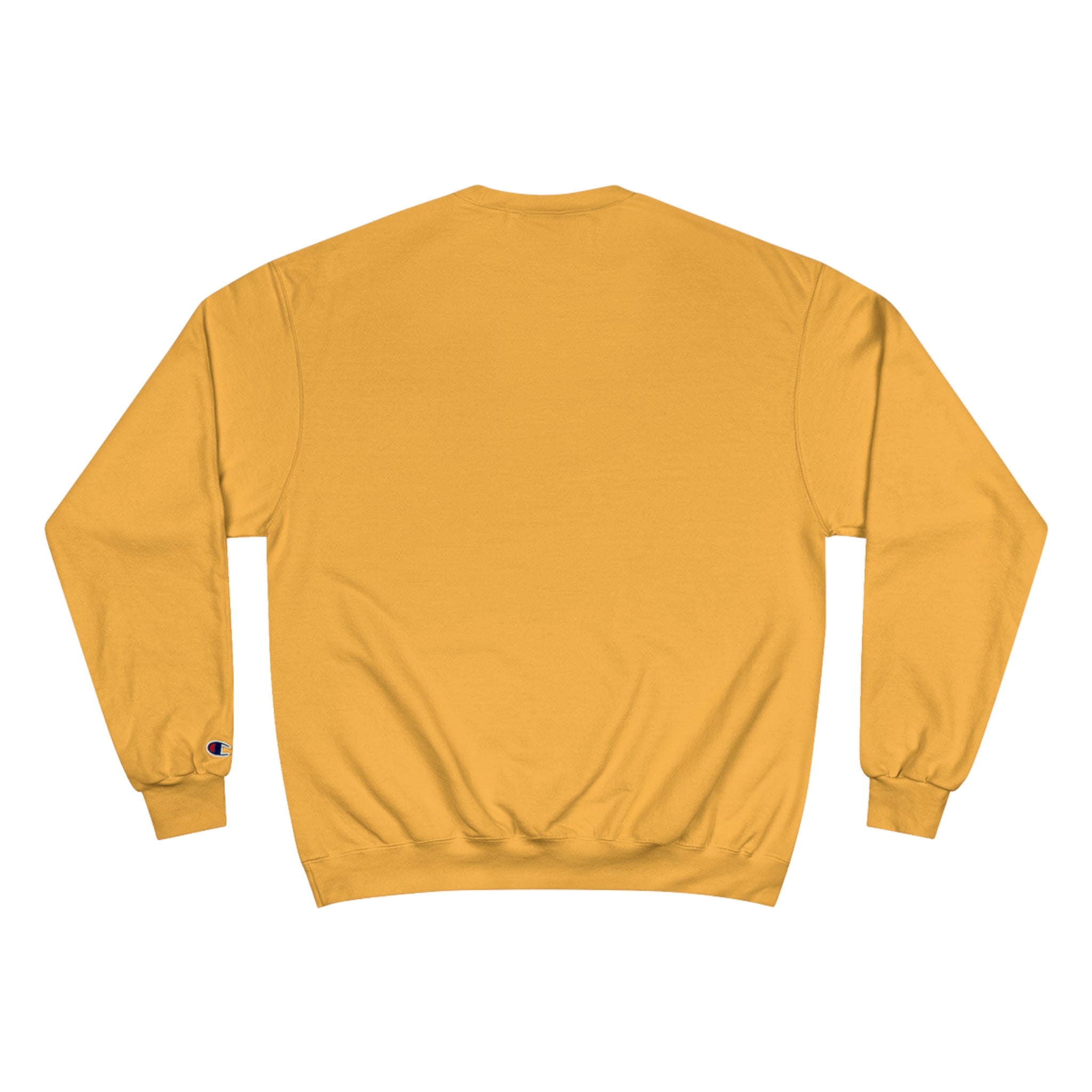 Terix Champion Sweatshirt