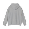 FoD Hooded Sweatshirt