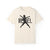 Rebel Unisex Garment-Dyed T-shirt