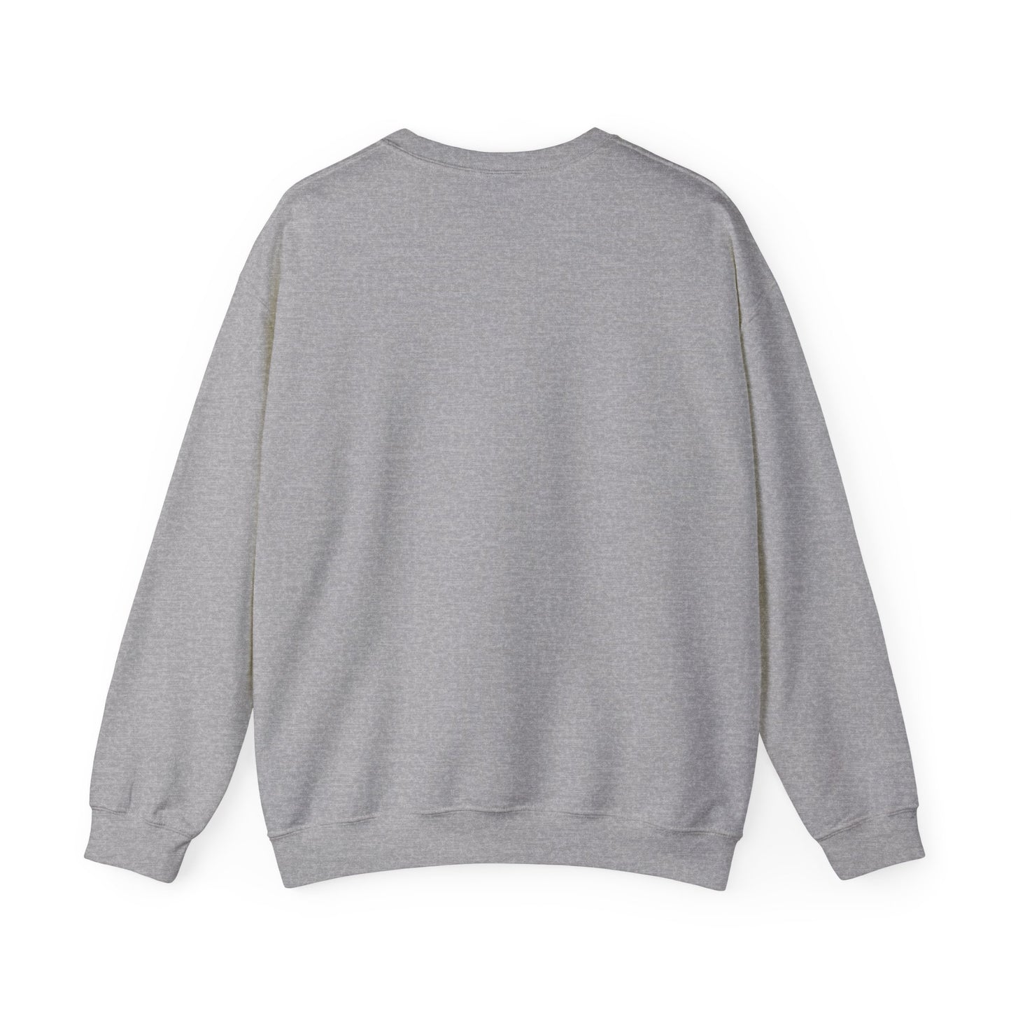 RTT Unisex Heavy Blend™ Crewneck Sweatshirt